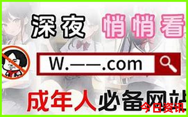 内蒙正蓝旗的旅游景点