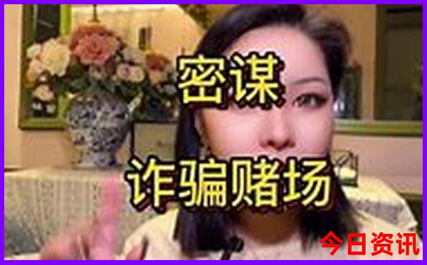 内幕收藏指南澳门推荐管家婆100%升级精准全新指南-澳门管家婆100%精准
